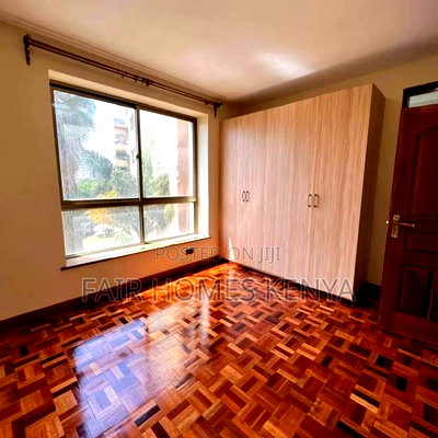 3bdrm Apartment in Othaya Road, Kileleshwa for rent - Image 10