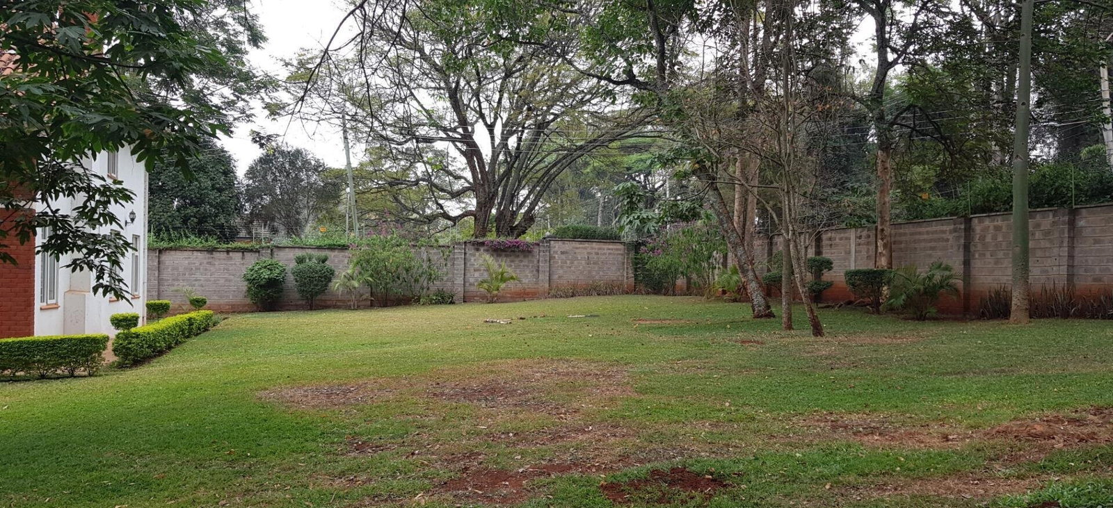 Private Guest Wing Home - Rosslyn
