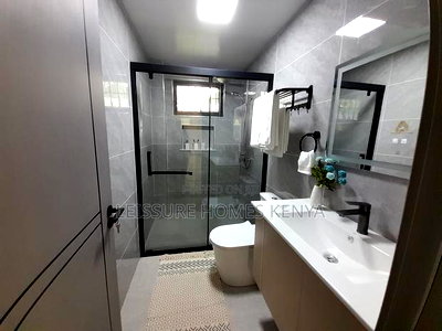 1bdrm Apartment in Kileleshwa for sale - Image 10