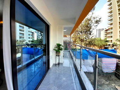 1bdrm Apartment in Kileleshwa for sale - Image 6