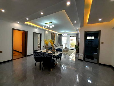 1bdrm Apartment in Kileleshwa for sale - Image 5