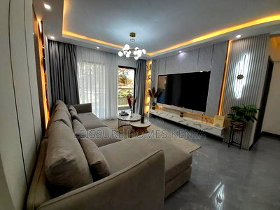 1bdrm Apartment in Kileleshwa for sale - Image 11