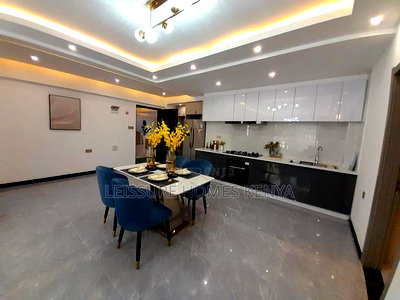 1bdrm Apartment in Kileleshwa for sale - Image 7