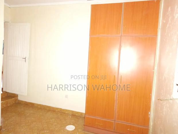 5bdrm Bungalow in Hilltop Road, Ngong for rent