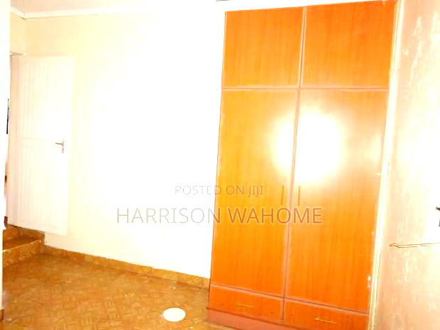 5bdrm Bungalow in Hilltop Road, Ngong for rent