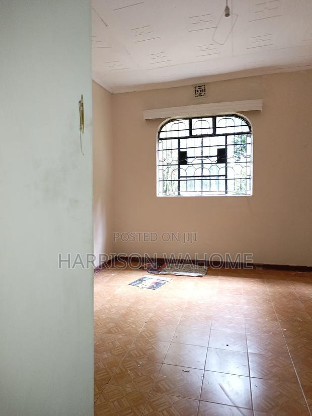 5bdrm Bungalow in Hilltop Road, Ngong for rent