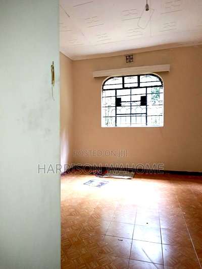 5bdrm Bungalow in Hilltop Road, Ngong for rent - Image 9