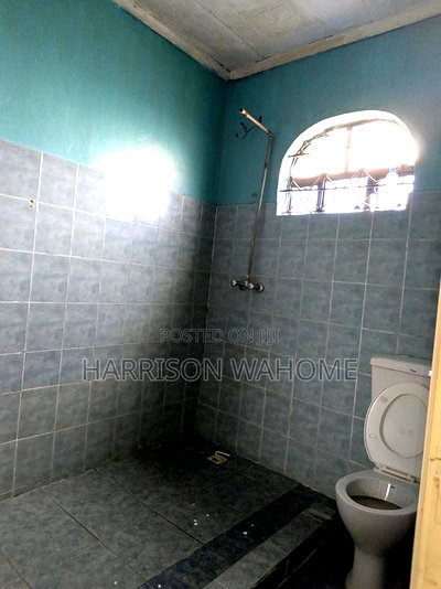 5bdrm Bungalow in Hilltop Road, Ngong for rent - Image 8