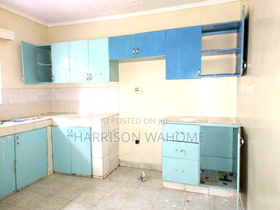 5bdrm Bungalow in Hilltop Road, Ngong for rent - Image 6