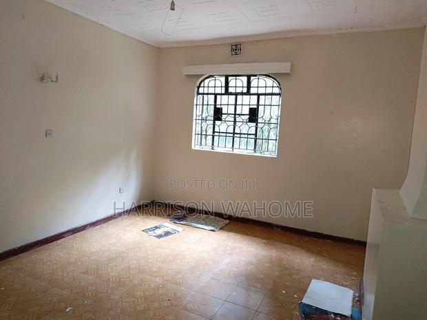 5bdrm Bungalow in Hilltop Road, Ngong for rent