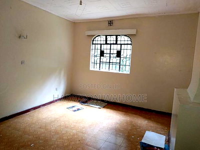 5bdrm Bungalow in Hilltop Road, Ngong for rent - Image 7