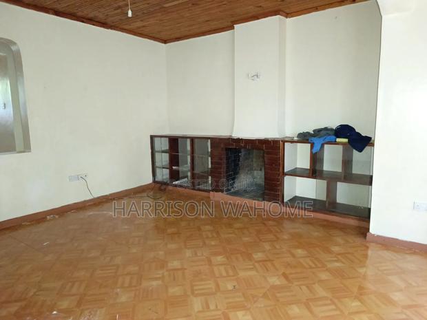 5bdrm Bungalow in Hilltop Road, Ngong for rent