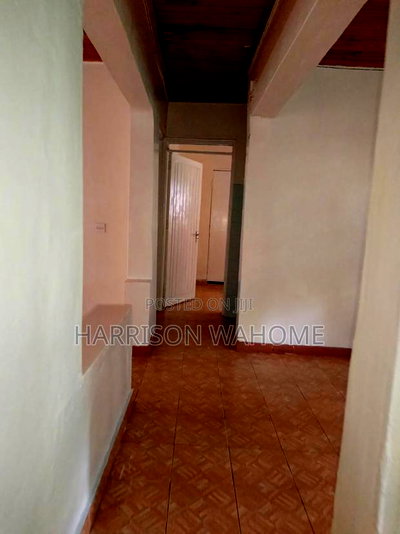 5bdrm Bungalow in Hilltop Road, Ngong for rent - Image 10