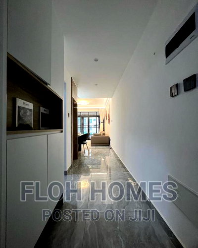 1bdrm Apartment in Lavington for sale - Image 4