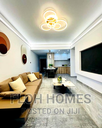 1bdrm Apartment in Lavington for sale - Image 2