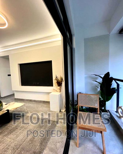 1bdrm Apartment in Lavington for sale - Image 5