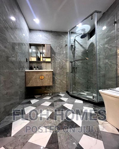 1bdrm Apartment in Lavington for sale - Image 9