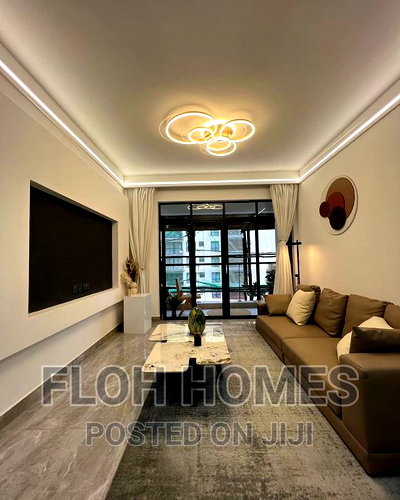 1bdrm Apartment in Lavington for sale - Image 1