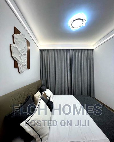 1bdrm Apartment in Lavington for sale - Image 8