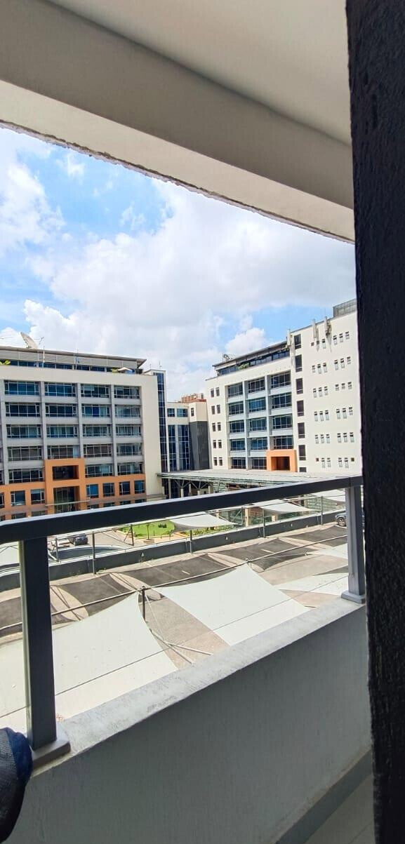 2BR All Ensuite Golden Plus DSQ - Westlands Q3 2027