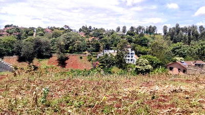 Kitisuru 4 Acres - Image 5