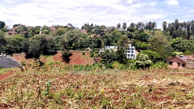 Kitisuru 4 Acres - Image 1