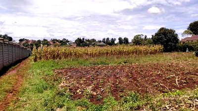 Kitisuru 4 Acres - Image 6