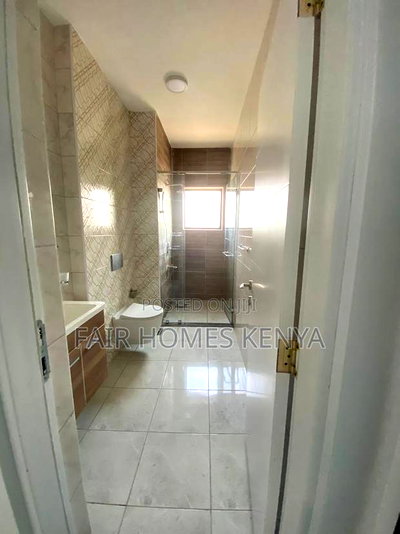 2bdrm Apartment in Valley Arcade, Lavington for rent - Image 8