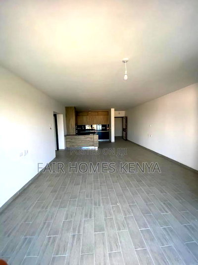 2bdrm Apartment in Valley Arcade, Lavington for rent - Image 4