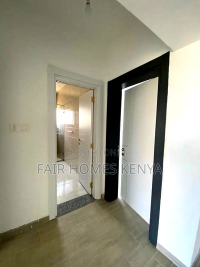 2bdrm Apartment in Valley Arcade, Lavington for rent - Image 9