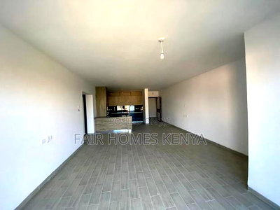 2bdrm Apartment in Valley Arcade, Lavington for rent - Image 3