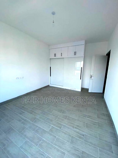 2bdrm Apartment in Valley Arcade, Lavington for rent - Image 6