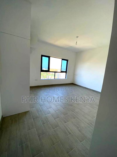 2bdrm Apartment in Valley Arcade, Lavington for rent - Image 10