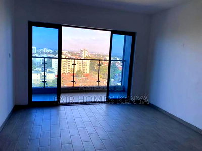 2bdrm Apartment in Valley Arcade, Lavington for rent - Image 12