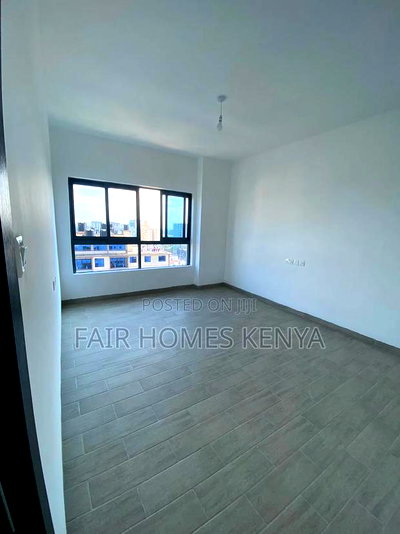2bdrm Apartment in Valley Arcade, Lavington for rent - Image 7