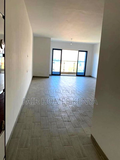 2bdrm Apartment in Valley Arcade, Lavington for rent - Image 11