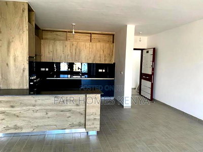 2bdrm Apartment in Valley Arcade, Lavington for rent - Image 5