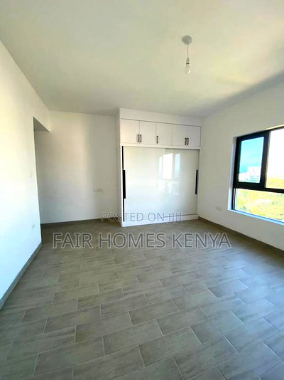 2bdrm Apartment in Valley Arcade, Lavington for rent - Image 2