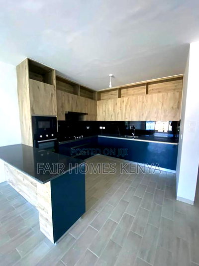2bdrm Apartment in Valley Arcade, Lavington for rent - Image 1