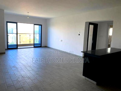 2bdrm Apartment in Valley Arcade, Lavington for rent - Image 13
