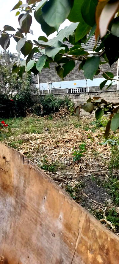 Titled 40*60 Commercial Plot on Sale at Ap Utawala - Image 4