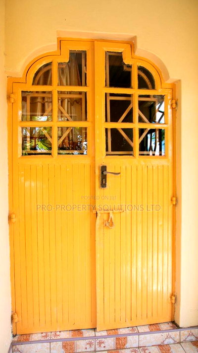 3bdrm Bungalow in Milimani, Kiserian for sale - Image 15