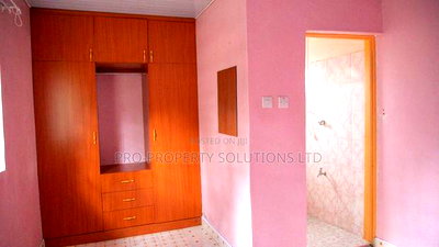 3bdrm Bungalow in Milimani, Kiserian for sale - Image 10