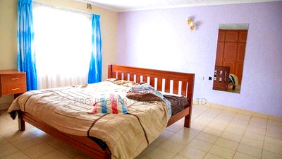 3bdrm Bungalow in Milimani, Kiserian for sale - Image 9