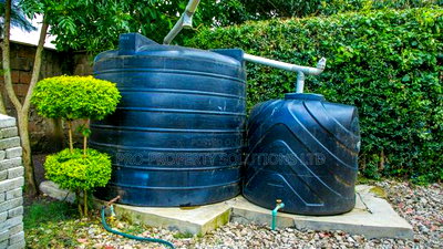 3bdrm Bungalow in Milimani, Kiserian for sale - Image 4