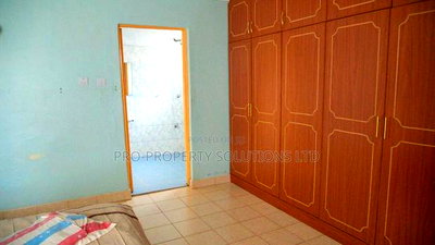 3bdrm Bungalow in Milimani, Kiserian for sale - Image 13