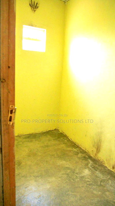 3bdrm Bungalow in Milimani, Kiserian for sale - Image 7