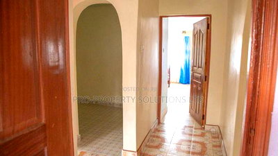3bdrm Bungalow in Milimani, Kiserian for sale - Image 8