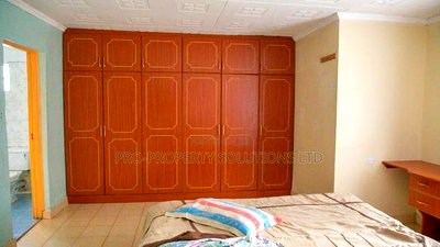 3bdrm Bungalow in Milimani, Kiserian for sale - Image 12