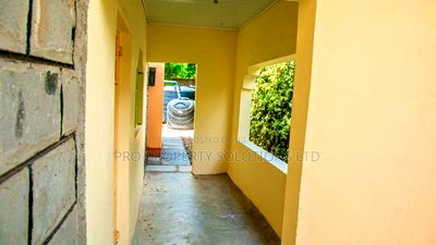 3bdrm Bungalow in Milimani, Kiserian for sale - Image 14
